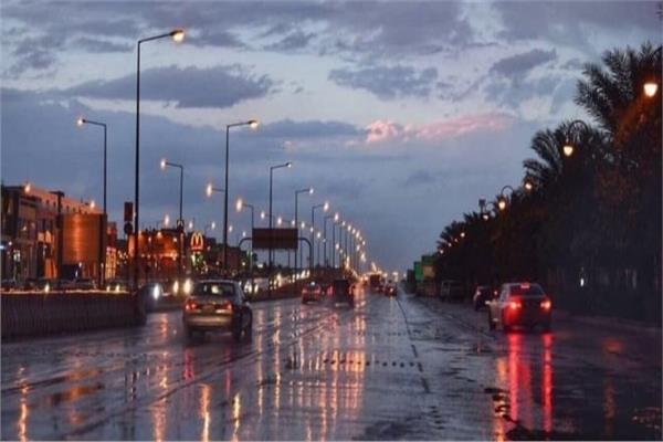 صورة ارشيفية