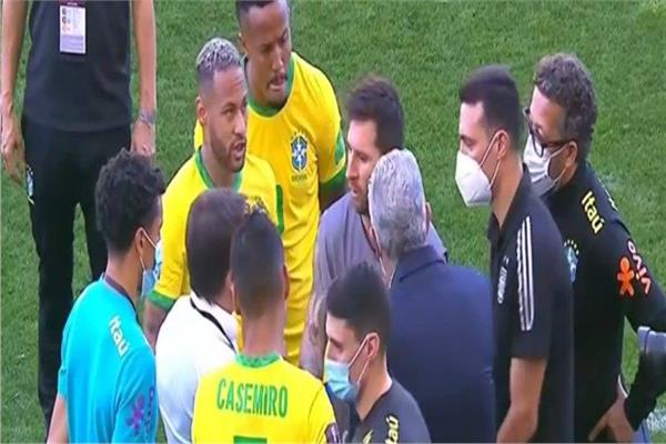 الاتحاد الأرجنتيني 