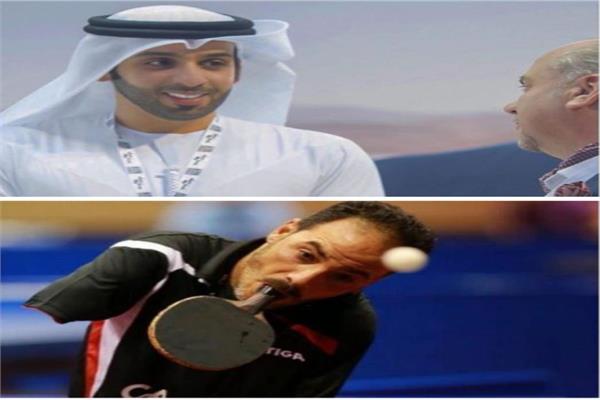صورة موضوعية