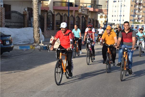 صورة موضوعية
