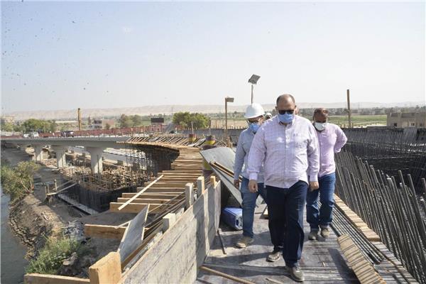 صورة موضوعية