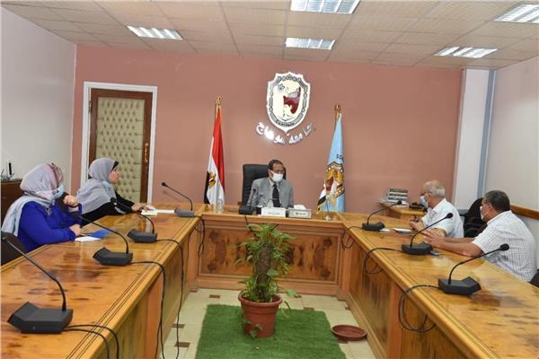 صورة موضوعية