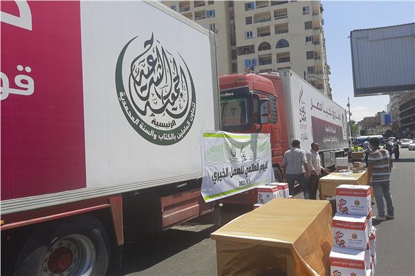 صورة موضوعية