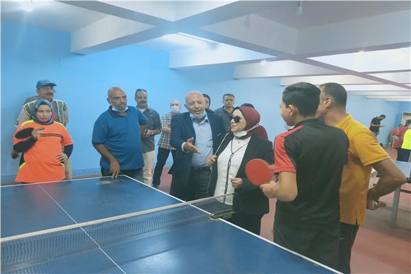 صورة موضوعية