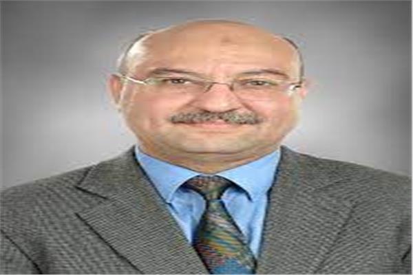 أحمد الملواني