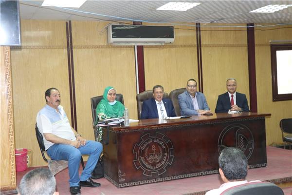 صورة موضوعية