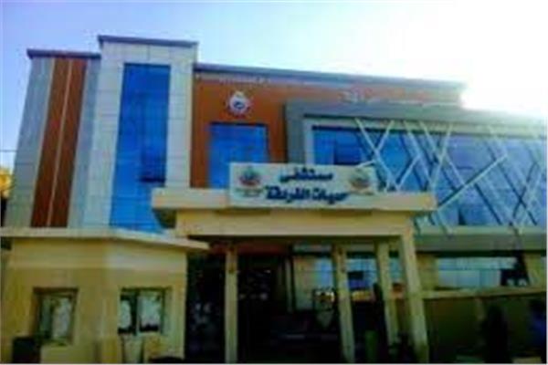 «صحة المنيا» تجُري 5708 جراحة ضمن أعمال المبادرة الرئاسية 