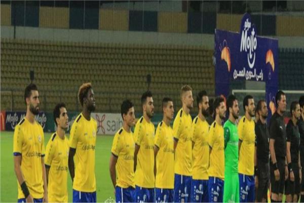 الاسماعيلي