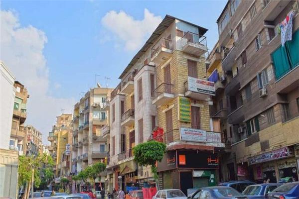 صورة موضوعية