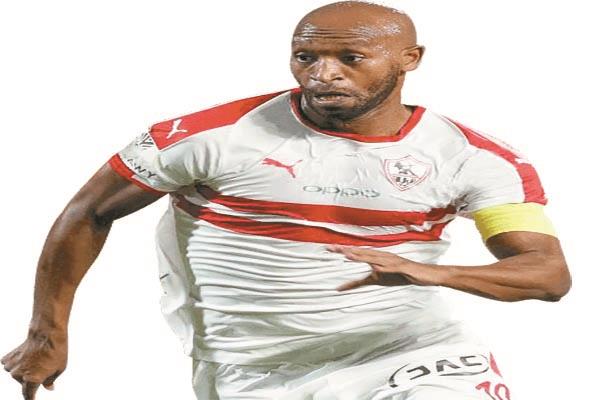 شيكابالا