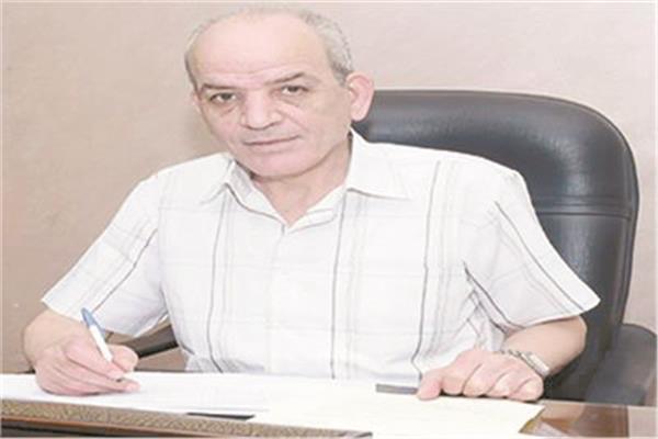 سيد عطا