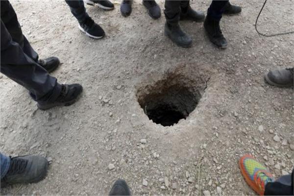 صورة موضوعية 