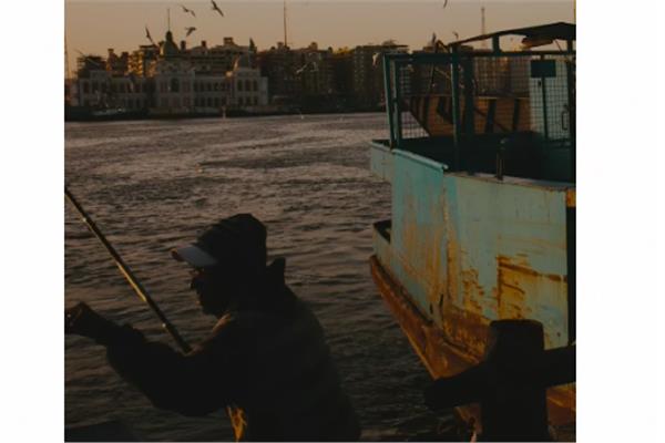 صورة ارشيفية