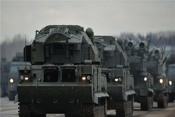 صورة أرشيفية