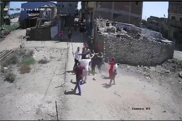 صورة موضوعية