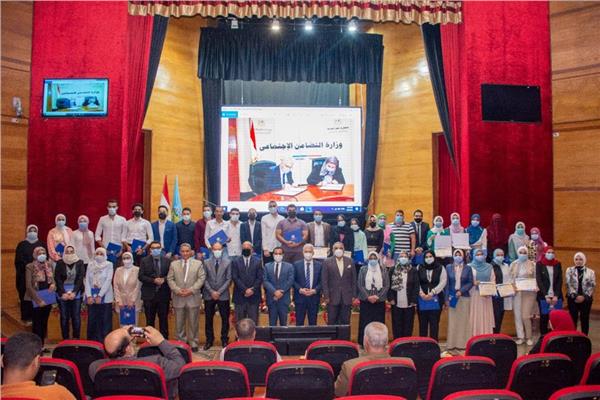 صورة موضوعية