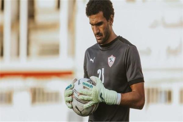 محمد عواد