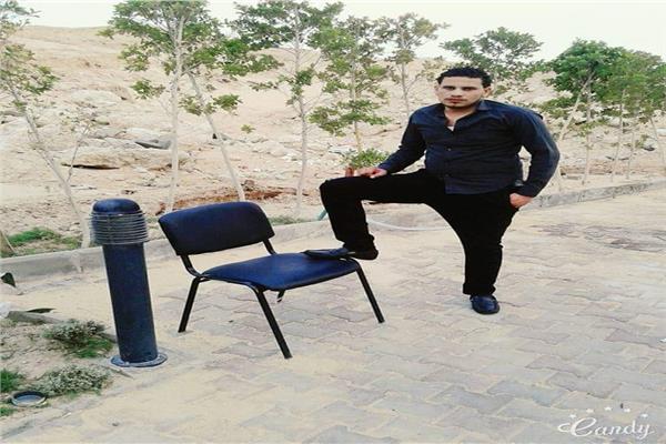مقتل شاب بطلقات نارية في قنا