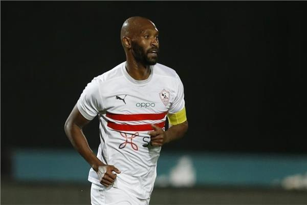شيكابالا