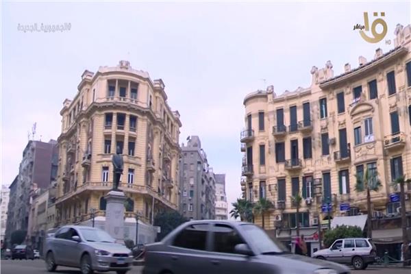 صورة من البرنامج
