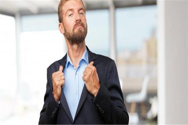 مواليد ٨ سبتمبر
