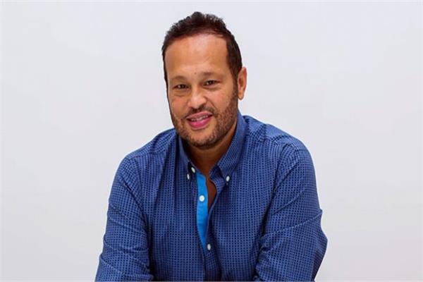النائب محمد حلاوة