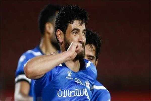 محمود حليمو
