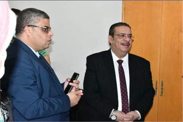 صورة موضوعية