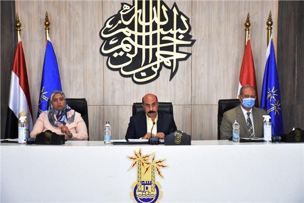 صورة موضوعية