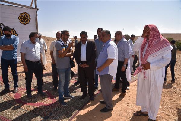 صورة موضوعية