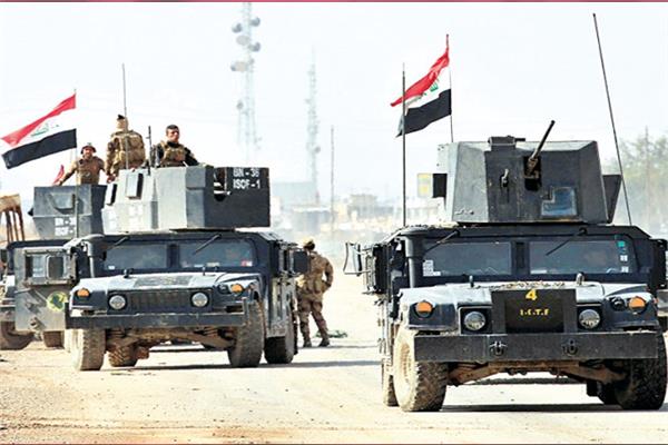 صورة تعبيرية