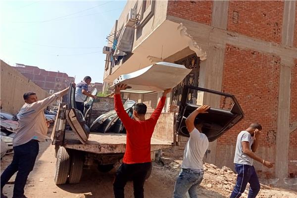 صورة موضوعية