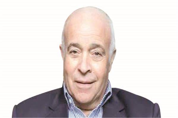 صلاح عبد الفتاح