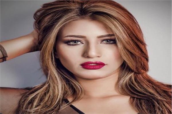 هايدي موسي