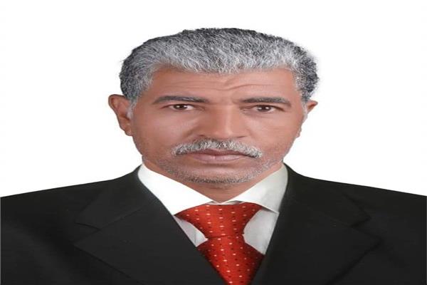 عبدالناصر فواز عبدالله 