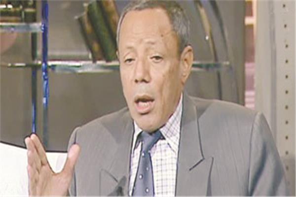 د. عبد المقصود باشا