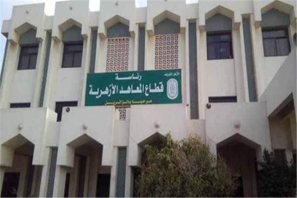 صورة موضوعية