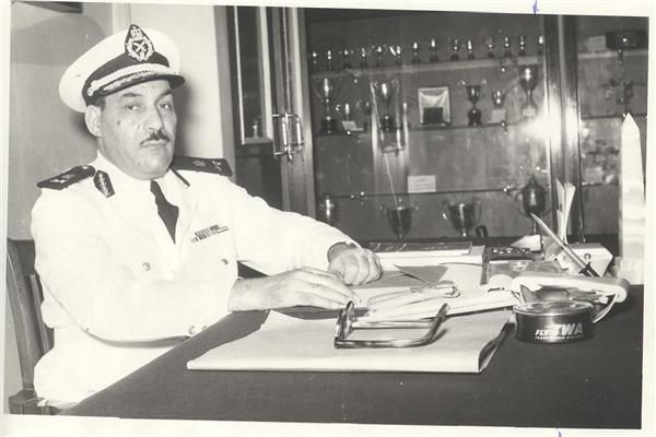 صورة موضوعية