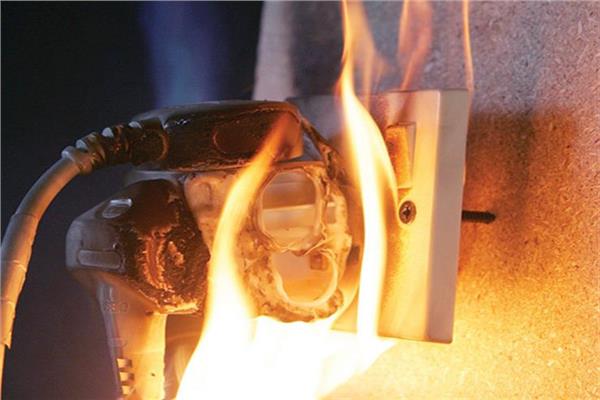صورة موضوعية