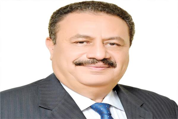  رضا عبدالقادر