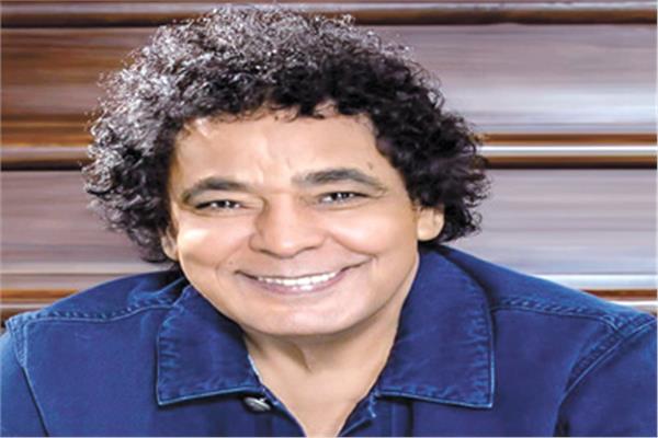 محمد منير