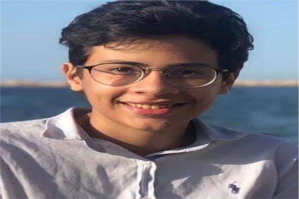 المجني عليه