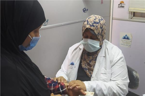 صورة موضوعية