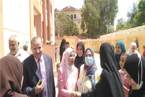 صورة موضوعية
