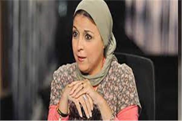 تأجيل تظلم إسراء عبد الفتاح على منعها من السفر لـ7 نوفمبر