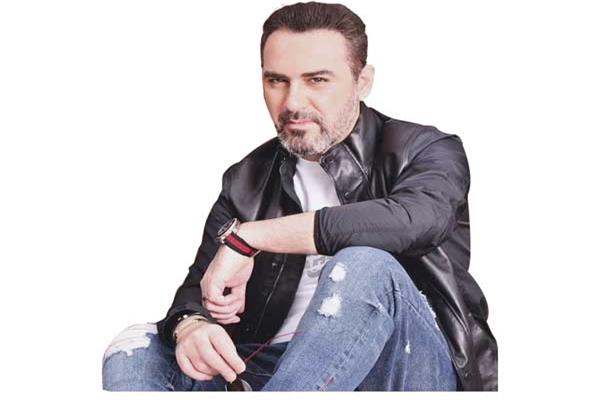 وائل جسار