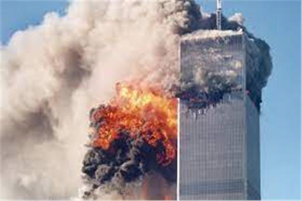 صوره ارشيفيه