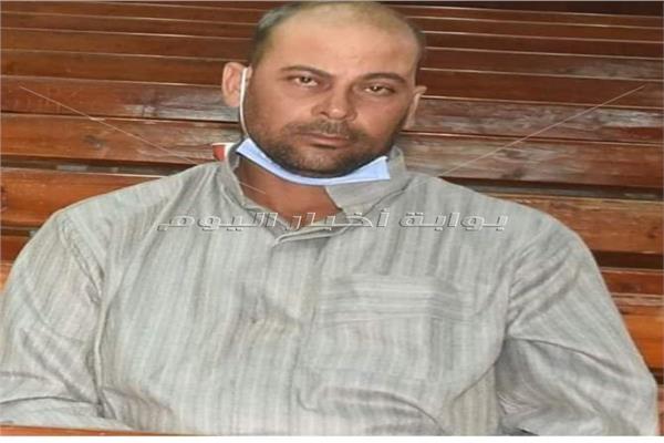 شاب توفي أثناء إجراؤه لعملية حصوة 