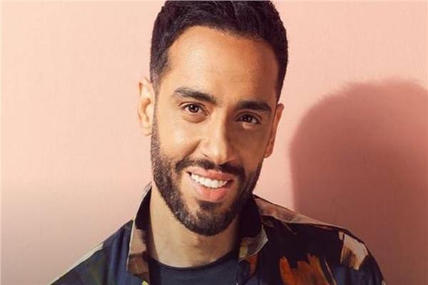 رامي جمال