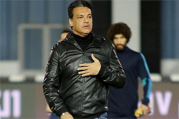 إيهاب جلال